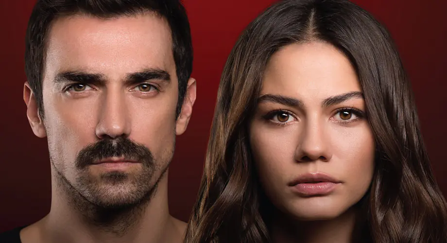 مسلسل منزلي الحلقة 22