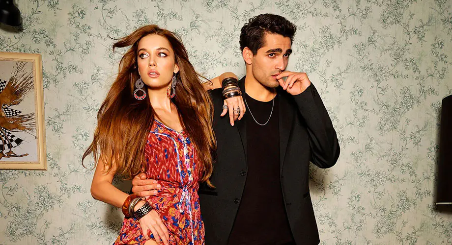 مسلسل الطائر الرفراف الحلقة 39
